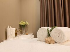 ソラーリアルブラヘルスホテル 写真