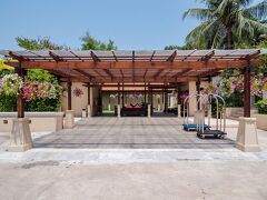 Anantasila Villa by the sea, Hua Hin (SHA Plus+) 写真