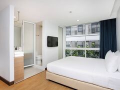 ナントラ スクンビット 39 写真