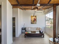 Essence Hotel Boutique by Don Paquito 写真