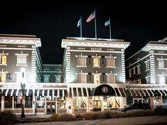 The Peery Salt Lake City Downtown, a Tapestry Collection by Hilton 写真