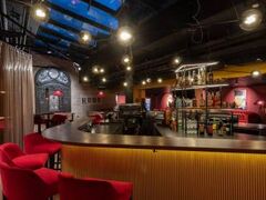 アメディア プラザ シュパイヤー トレードマーク コレクション バイ ウィンダム 写真