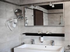 Hotel Piramida 写真