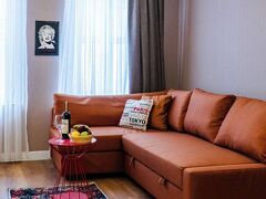 チアーズ ポートハウス 写真