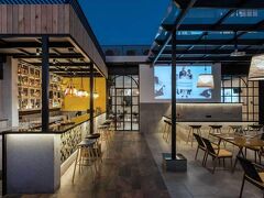 The Fern Residency Udaipur 写真