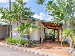Koala Shores Port Stephens Holiday Park 写真