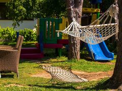 アイリス ホテル & スパ 写真