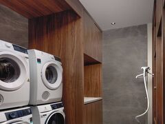 モデル J ホテル ジャカルタ スカルノ ハッタ エアポート 写真