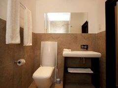 キングス イン ケープタウン 写真