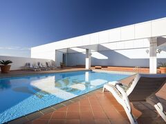 スタンフォード プラザ シドニー エアポート ホテル & カンファレンス センター 写真