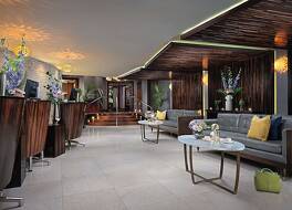 キラーニー タワーズ ホテル ＆ レジャー センター 写真