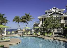 Hyatt Centric Key West Resort And Spa 写真