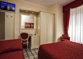 Hotel lo Squalo 写真