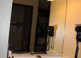 スーパー 8 バイ ウィンダム チェンバレン サウス ダコタ 写真