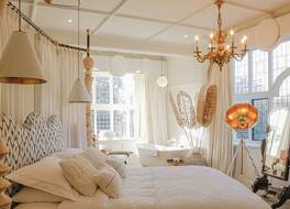 ハイフィールドハウス 写真