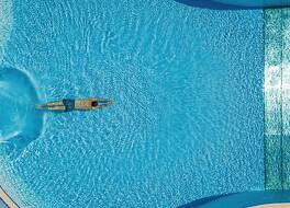 Posthotel Achenkirch - Adults only 写真