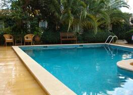 Casa Do Foral 写真