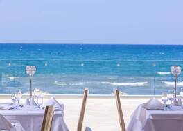 シヴィテル クレタ ビーチ 写真