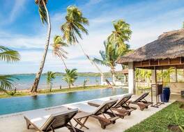 ホーム ザ レジデンス 写真