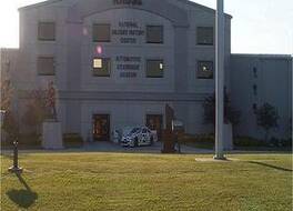 Country Inn & Suites by Radisson, Auburn, IN