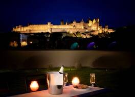 SOWELL HOTELS Les Chevaliers 写真