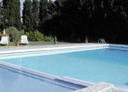 Le Domaine Du Chapitre 写真