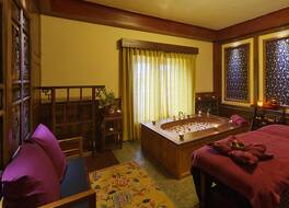 Songtsam Shangri-La Village 写真