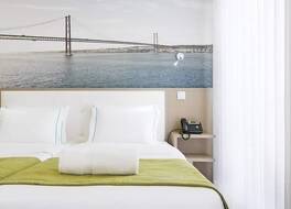 フェニシウス シャルム ホテル 写真