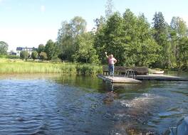 シックフォルス ヘルガード 写真