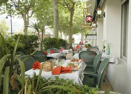 The Originals City, Hôtel Cartier, Quillan 写真