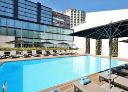 イベロスタール セレクション リスボア