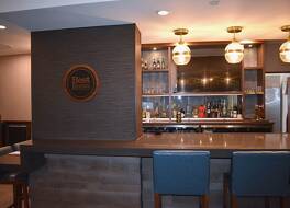 ハンプトン イン シカゴ ウェストチェスター （オーク ブルック） 写真