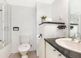 マジョルカ アイル ビーチサイド リゾート 写真