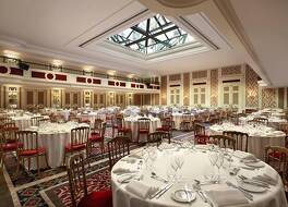 パリ ヴァンドーム 写真