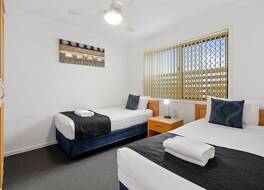 ブラウンズ プレインズ モーター イン 写真