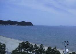 ギャラクシー ホテル 写真