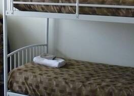 ウェストポート ホリデイ パーク アンド モーテルズ 写真