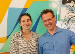 The Originals Boutique, Hôtel de l'Univers, Montluçon 写真