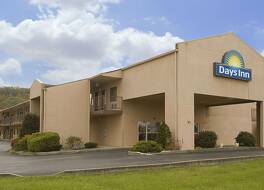 デイズ イン バイ ウィンダム モアヘッド