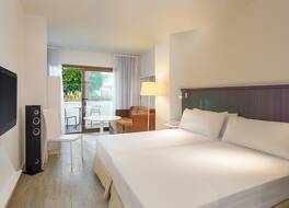 Hotel Ocean House Costa del Sol, Affiliated by Meliá 写真