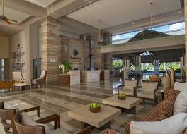 The Westin Puntacana Resort & Club