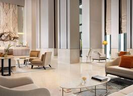 マングクルフール レジデンス バイ ロリン 写真