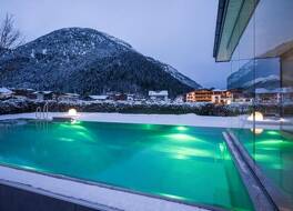 Hotel Auszeit 写真