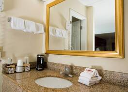 レッド ルーフ イン & スイーツ ピジョン フォージ - パークウェー 写真