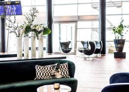 Clarion Hotel Copenhagen Airport 写真