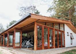 ヘブン レストラン & ブティック ホテル 写真