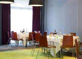 Hotel Mercure Beaune Centre 写真