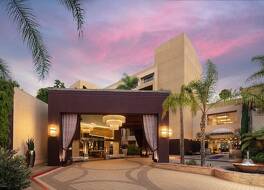 Avenue of the Arts Costa Mesa, a Tribute Portfolio Hotel 写真