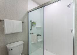 Holiday Inn Express Rockford-Loves Park By IHG 写真