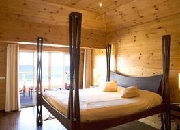 Hotel Manapany Cottages & Spa 写真